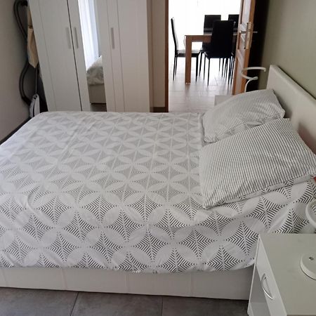 Maison Dominique بازاك المظهر الخارجي الصورة